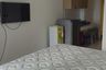 1 Bedroom Apartment for rent in Pakulonan Barat, Banten
