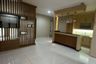 4 Bedroom House for Sale or Rent in Pagedangan, Banten