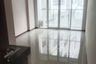 Apartemen dijual dengan 1 kamar tidur di Bandung, Jawa Barat