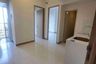 2 Bedroom Apartment for sale in Salembaran Raya, Banten