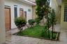 4 Bedroom House for sale in Pasteur, West Java