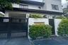 5 Bedroom House for sale in Dasmari&ntilde;as Village, Dasmari&ntilde;as North, Metro Manila near MRT-3 Magallanes