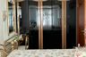 Kondominium dijual dengan 1 kamar tidur di Pluit, Jakarta