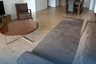 2 Bedroom Condo for sale in One Shangri-La Place, Wack-Wack Greenhills, Metro Manila near MRT-3 Shaw Boulevard