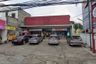 Commercial for rent in Cawang, Jakarta