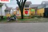 3 Bedroom House for sale in Gandoang, West Java