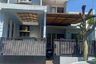 4 Bedroom House for sale in Binong, West Java