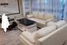 3 Bedroom Apartment for rent in Kembangan Selatan, Jakarta