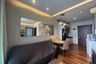 1 Bedroom Apartment for rent in Grogol, Jakarta
