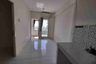 2 Bedroom Apartment for rent in Wiyung, East Java