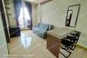 Apartemen disewa dengan 2 kamar tidur di Meruya Utara, Jakarta