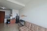 1 Bedroom Condo for sale in Penjaringan, Jakarta