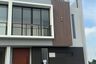 4 Bedroom House for sale in Masangan Wetan, East Java