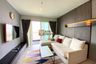 3 Bedroom Condo for sale in Kapuk Muara, Jakarta