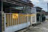 2 Bedroom House for sale in Jatimelati, West Java