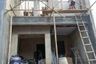 3 Bedroom House for sale in Kalimulya, West Java