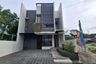 4 Bedroom House for sale in Condong Catur, Yogyakarta