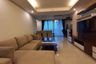 Apartemen dijual dengan 3 kamar tidur di Bangka, Jakarta