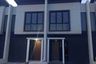 3 Bedroom House for sale in Keputih, East Java