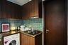 Apartemen disewa dengan 1 kamar tidur di Kembangan Selatan, Jakarta