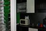 Rumah dijual dengan 2 kamar tidur di Karang Tengah, Banten
