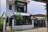 Rumah dijual dengan 3 kamar tidur di Pejuang, Jawa Barat