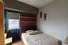 Apartemen dijual dengan 2 kamar tidur di Mulyorejo, Jawa Timur