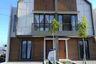 3 Bedroom House for sale in Candi, East Java