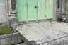 Tanah dijual dengan  di Kesiman Kertalangu, Bali