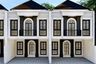 10 Bedroom House for sale in Kali Rungkut, East Java