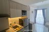 1 Bedroom Apartment for rent in Lengkong Gudang Timur, Banten
