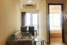 Apartemen dijual dengan 2 kamar tidur di Cikini, Jakarta