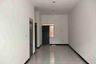 2 Bedroom House for sale in Kopo, West Java
