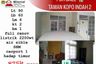 2 Bedroom House for sale in Kopo, West Java