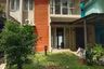 3 Bedroom House for rent in Jatikarya, West Java