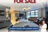 2 Bedroom Condo for sale in Garden Towers, San Lorenzo, Metro Manila near MRT-3 Ayala