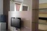 1 Bedroom Apartment for rent in Darmo, East Java