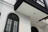 4 Bedroom House for sale in Pasirluyu, West Java