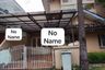 Rumah dijual dengan 4 kamar tidur di Lippo Village, Karawaci, Banten