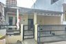 Rumah dijual dengan 4 kamar tidur di Kelapa Dua, Banten
