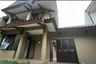 4 Bedroom House for sale in Bencongan, Banten