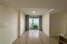 2 Bedroom Apartment for sale in Vinhomes Grand Park, Long Thanh My, Ho Chi Minh