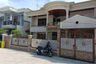 4 Bedroom House for sale in Duren Sawit, Jakarta
