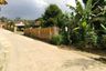 Tanah dijual dengan  di Kiarapedes, Jawa Barat