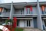 Rumah dijual dengan 5 kamar tidur di Gunung Sari, Sulawesi Selatan
