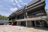 4 Bedroom House for sale in Cipete Selatan, Jakarta