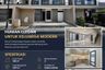 5 Bedroom House for sale in Ledeng, West Java
