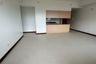 2 Bedroom Condo for sale in Valencia Hills, Valencia, Metro Manila near LRT-2 Gilmore