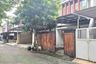Rumah dijual dengan 3 kamar tidur di Wonorejo, Jawa Timur