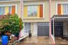2 Bedroom House for sale in Pasar Kemis, Banten
